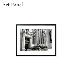 A[gpl j[[N EH[Xg[g mN ǖ CeA  EH[pl