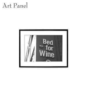 A[gpl mN CO  EH[pl  CeA G mg[ 