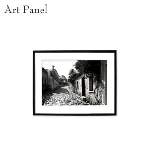 A[gpl mN X  EH[pl Ǌ| CeA t[ 