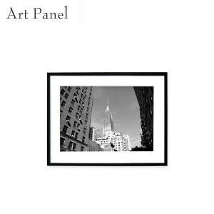 A[gpl j[[N mN ʐ^  mg[pl Ǌ| CeA t[ 