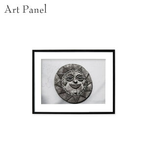 A[gpl mg[ ʐ^  CeA|X^[ pl Ǌ| t[  |X^[