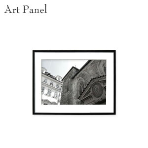 A[gpl mN ʐ^   CeA |X^[ pl Ǌ| A[g|X^[ t[