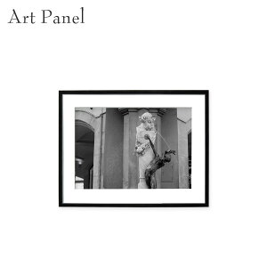 A[gpl mg[   CeA |X^[ pl mN A[g|X^[ t[