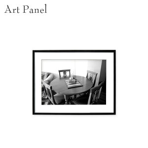 CeAA[gpl mg[ ʐ^ 蕨 Ǌ|  X  t[