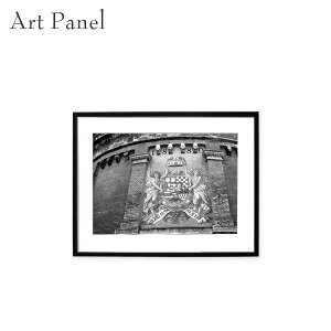 A[gpl mg[ CO ǉ ʐ^ X Ǌ|  X  t[