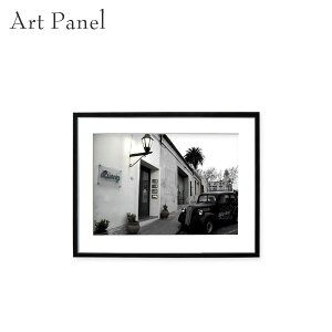 A[gpl mg[ NVJ _ X Ǌ| ʐ^ i A[g{[h  X 