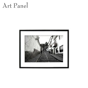 A[gpl mg[ NXR _ X Ǌ| ʐ^ i A[g{[h  X 