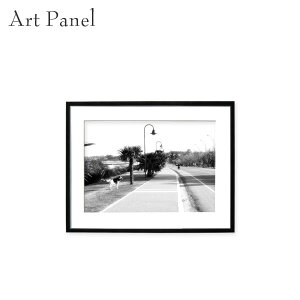 A[gpl mg[ i Ǌ| ʐ^ iF A[g{[h  X 