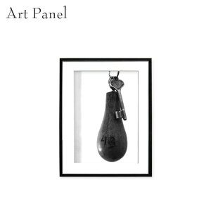 A[gpl mg[ g  Ǌ| ʐ^ 蕨 A[g{[h  X 