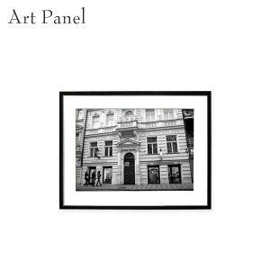 A[gpl mg[ X `FR CO Ǌ| ʐ^ zt 蕨 A[g{[h  X 