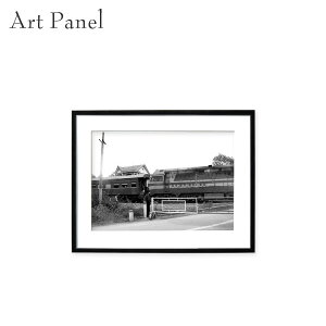 A[gpl mg[ AWA xgi CO Ǌ| ʐ^ zt 蕨  X 