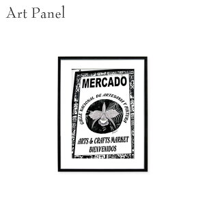 A[gpl mg[ Ŕ RX^J CO Ǌ| ʐ^ zt 蕨  X 