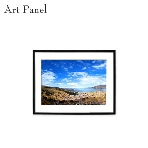 EH[A[g _ COi A[gpl Ǌ| A[g ʐ^ t[t CeA A[g{[h