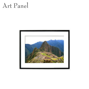 Ǌ| A[g CeA A[gpl  }`s` i CO ǖ  ʐ^  zt