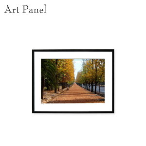 A[gpl _  Ǌ| A[g CeA i CO ǖ  G ʐ^ |X^[