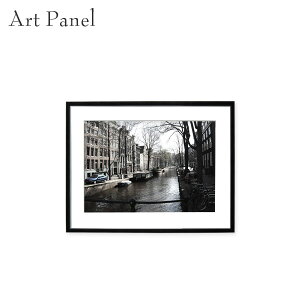 A[gpl mg[ _  X Ǌ| A[g CeA i CO ǖ  G ʐ^ |X^[