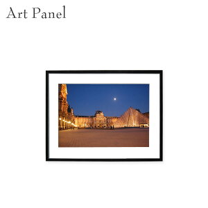 A[gpl _  [u Ǌ| A[g CeA i CO ǖ  G ʐ^  |X^[