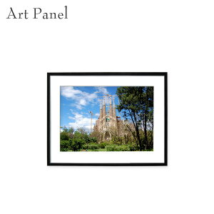 A[gpl _  TO_t@~A Ǌ| EH[A[g CeA ǖ  G ʐ^ |X^[