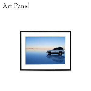 A[gpl _  Ej Ǌ| EH[A[g CeA ǖ  G ʐ^ |X^[