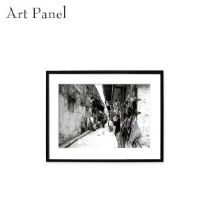 A[gpl mg[ _  mN Ǌ| EH[A[g CeA ǖ  G ʐ^