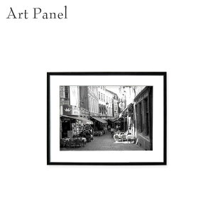 Ǌ| CeA mN A[gpl   rO ǖ  ʐ^ |X^[  i