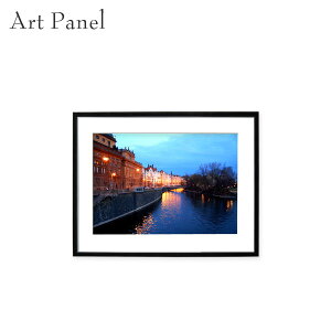 A[gpl _  vn COi Ǌ| EH[A[g CeA ǖ  G ʐ^