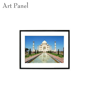 CeAA[gpl _  ^[W}n Ǌ| EH[A[g CeA ǖ  G ʐ^