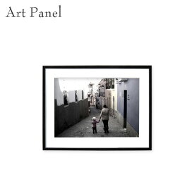 インテリアアートパネル モノクロ 白黒 モノトーン モダン 玄関 壁掛け ウォールアート 壁面 装飾 絵画 写真