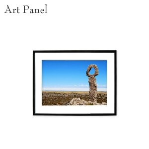 CeAA[gpl _  Ej Ǌ| EH[A[g ǖ  G ʐ^ |X^[