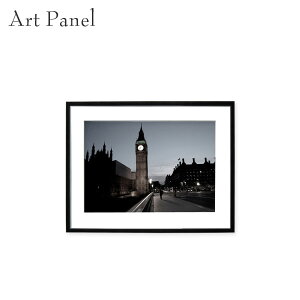 A[gpl mg[ CeA _  Ǌ| EH[A[g ǖ  G  ʐ^ |X^[