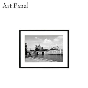 A[g pl mg[ p tX  CeA CO i  z G  ʐ^ |X^[ zt