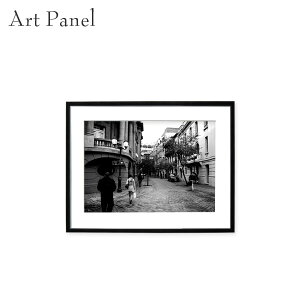 mN CeAANZT[   i i CeAX^C _A[g ǖ 