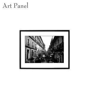 mN CeAANZT[   i i X mg[ _A[g ǖ 