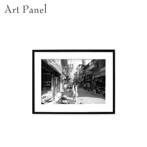 Ch mN CeAANZT[   i tHgt[ A[gt[ ^yXg[ mg[ _A[g ǖ 