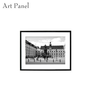 A[gpl  mg[ CeA   i tHgt[ A[gt[ z _A[g ǖ 