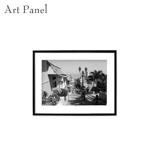 A[gpl  mg[ CeA   COi tHgt[ A[gt[ z _A[g ǖ 