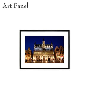 A[gpl A[g COi CeA Z Ǌ| fR[V p |p ʐ^  i _A[g