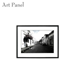 mN A[gpl CO sX X CeA Z Ǐ fR[V p |p ʐ^  i _A[g