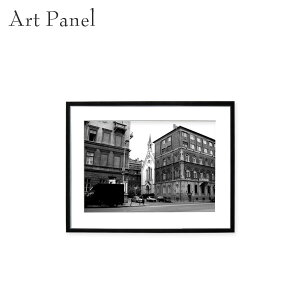 nK[ X ztʐ^ Ǌ| CeA  _   EH[A[g  mNG ʐ^ |X^[