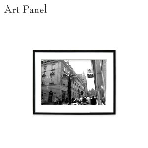 A[gpl mN EB[ X A[gt[  Ǌ| ԃfUC mNeCXg G ʐ^ |X^[