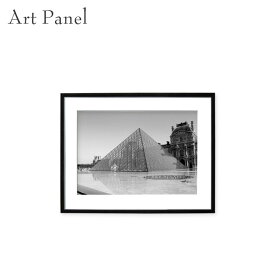 パリ アートパネル フランス ウォールアート おしゃれ 素敵 高級 飾り 壁掛け 空間デザイン モノクロ 絵画 写真 ポスター