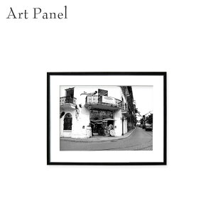 X܃IWi COX A[gpl mN pi}VeB fBXvC CeA ʐ^ }bg䎆 A~t[ AN