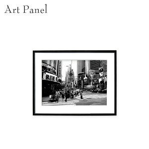 ǂɏ j[[N ̕ǃAW ubN_ VzR[fBl[g ʐ^ l  OtBbNA[g