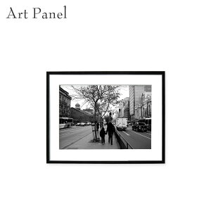 |X^[ G  Z  fR[V R[fBl[g ʐ^ i OtBbNA[g  G