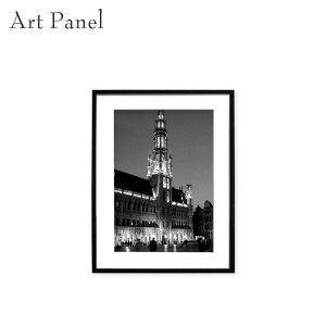 mNA[g Ǌ| ubZ t[t  ʐ^ ǖ G  CeA |X^[ IuWF