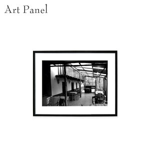 A[g|X^[ t[t CeA  G mN ǖʏ EH[fR pl