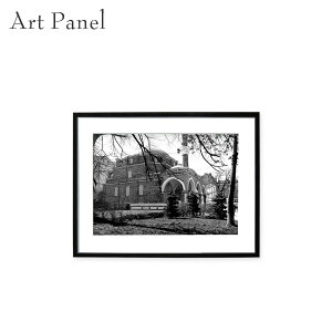 A[gpl  mg[ COX Ǌ|CeA Ǐ _  |X^[ ʐ^