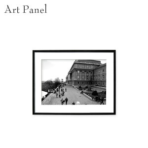 A[gpl  mN u_yXg CO X ǃCeA  _  |X^[ ʐ^