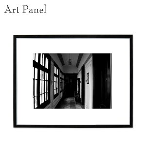 G mN CeA  G CO |X^[ _  ǖ   ʐ^ A[gpl EH[fR i