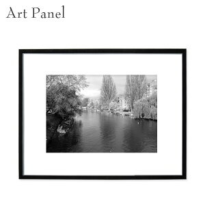 ʐ^ mN CO i CeA  G |X^[  _  ǖ   A[gpl EH[pl i